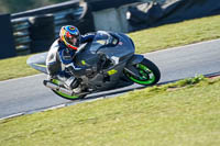 enduro-digital-images;event-digital-images;eventdigitalimages;no-limits-trackdays;peter-wileman-photography;racing-digital-images;snetterton;snetterton-no-limits-trackday;snetterton-photographs;snetterton-trackday-photographs;trackday-digital-images;trackday-photos